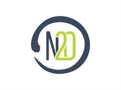 Personal Trainer & Pilates Milano - Natural20, orari di apertura