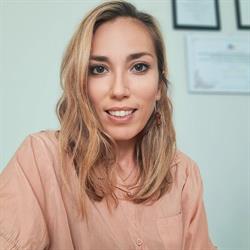 Dott.ssa Agnese Musolino, Psicoterapeuta, Chivasso orari di apertura