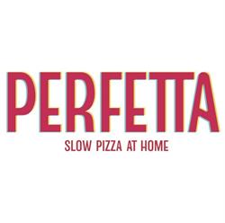 Perfetta - Pizza, vino e degustazioni (Sala, asporto e delivery), Magenta orari di apertura