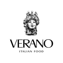 Verano Food, Altamura orari di apertura