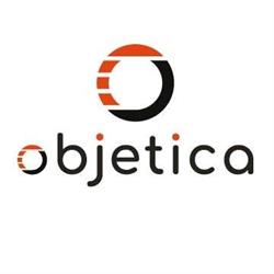 Objetica, Modena orari di apertura
