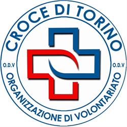 Croce di Torino ODV - Trasporto in Ambulanza, orari di apertura