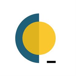 Fabriano Coworking & Cooffice, orari di apertura