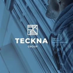 TecknaGroup, Napoli orari di apertura