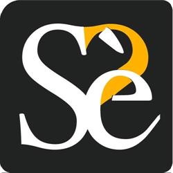 SèStante Eventi by Gastrolab, Nizza Monferrato orari di apertura