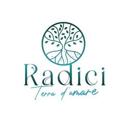 Radici - Terra d'amare, Bologna orari di apertura