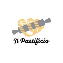 Il Pastificio - Roma, orari di apertura