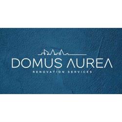 Domus AureA Srls, Campobasso orari di apertura