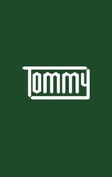 TOMMY, Novara orari di apertura
