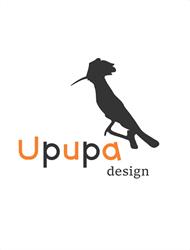 Upupa design, Ascoli Piceno orari di apertura