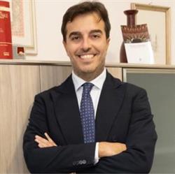 Lardiello Studio Legale - Diritto Penale, Taranto orari di apertura
