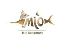 Miò Sushi, Poggibonsi orari di apertura