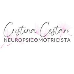 Cristina Cestaro, Vicenza orari di apertura