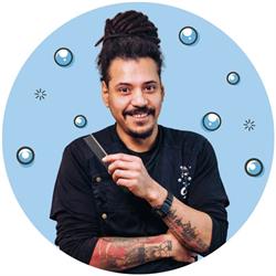 Bubble Carl, Senigallia orari di apertura