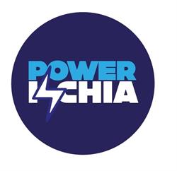 Power Ischia, orari di apertura