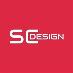 SC Design Art, Olbia orari di apertura