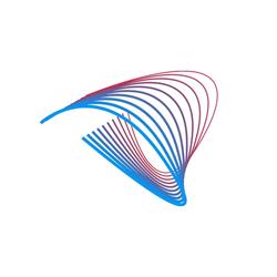 Floow Digital Agency, Castel Goffredo orari di apertura