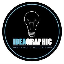 Idea Graphic Studio, Pescara orari di apertura