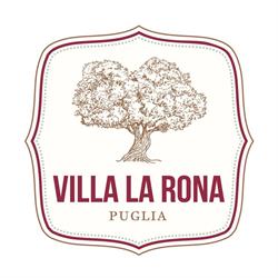 Villa La Rona, Cisternino orari di apertura