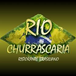 Rio Churrascaria, Galliate orari di apertura