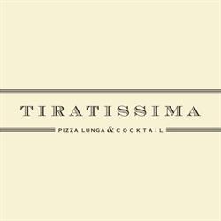Tiratissima, Firenze orari di apertura