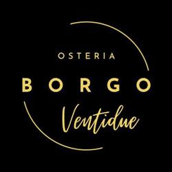 Osteria Borgo Ventidue, Sabbioneta orari di apertura