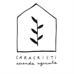 Azienda Agricola Caracristi Daniele, Trento orari di apertura
