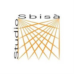 Studio Sbisà, Arona orari di apertura