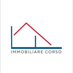 IMMOBILIARE CORSO, Correggio orari di apertura