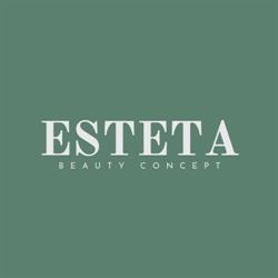 Esteta beauty concept, Lago averno orari di apertura