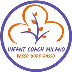 Infant coach Milano, orari di apertura