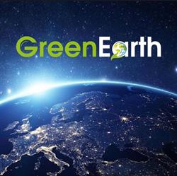 GREEN EARTH SRL, San Giuliano Milanese orari di apertura
