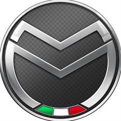 Micromach Italia, Pero orari di apertura
