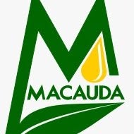 Macauda srls, Vittoria orari di apertura