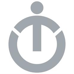 Optimum - Centro Medico Diagnostico, Brindisi orari di apertura