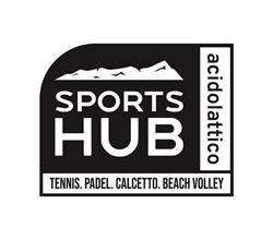 SPORTS HUB Acidolattico Baveno, orari di apertura