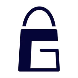 Gardenia Bags Tricase, orari di apertura
