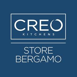 Creo Store Bergamo, orari di apertura