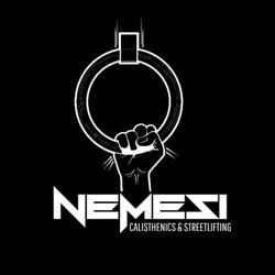 nemesi_calisthenics, Torino orari di apertura