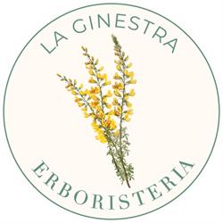 Erboristeria La Ginestra, Gabicce Mare orari di apertura