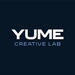 YUME Creative Lab di Davide Restino, Alezio orari di apertura