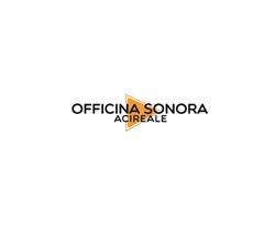 Officina Sonora Acireale, orari di apertura