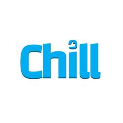 Chill, Baia e Latina orari di apertura