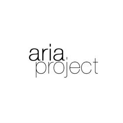 Ariaproject, Pozzuoli orari di apertura