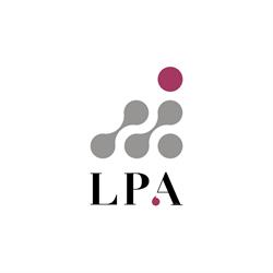 LPA Srl, Brescia orari di apertura