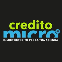 CreditoMicro.it, Rovigo orari di apertura