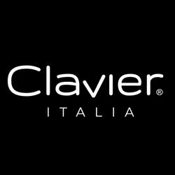 Clavier Italia, Terni orari di apertura