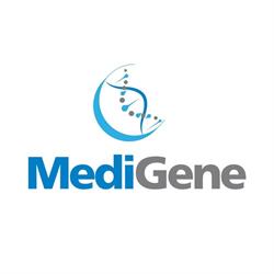 MediGene, Roma orari di apertura
