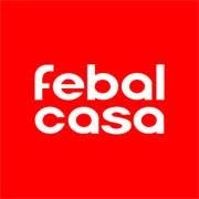 Febal Casa Como, Grandate orari di apertura