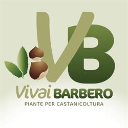 Vivai Barbero, Revello orari di apertura